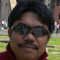 Edgar Vargas Photo 33