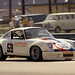 Peter Gregg Photo 19
