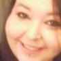Brenda Mills Photo 25