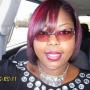 Regina Armstrong Photo 17