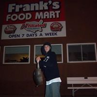 Michael Jedlicka Photo 9