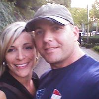 Jason Newman Photo 24