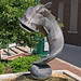 Christopher Faircloth Photo 6