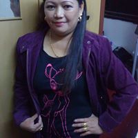 Connie Calderon Photo 15