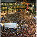 Chao Liu Photo 19
