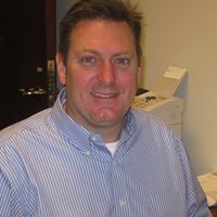 Craig Mullen Photo 20