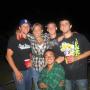 Michael Weiland Photo 46