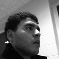 Marc Hendrickson Photo 14