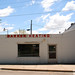 Jeffery Barker Photo 10