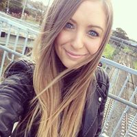 Brittany Kyle Photo 12