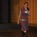 Elizabeth Dotson Photo 35