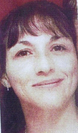 Kathleen Gallagher Photo 33