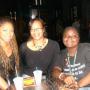 Marie Thomas Photo 25