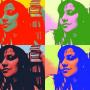 Isabel Borges Photo 25