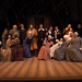 Elizabeth Cheevers Photo 11