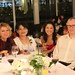 Stephanie Sharpe Photo 9