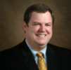 Charles Caldwell Photo 17