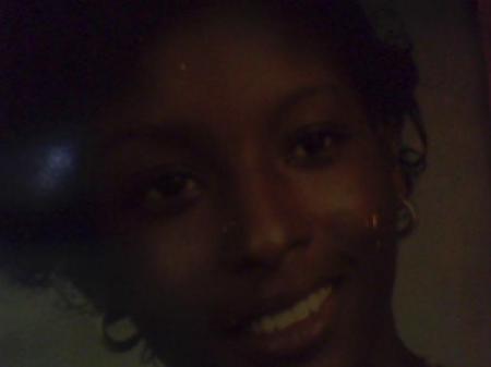 Vivian Byrd Photo 14