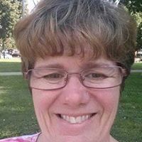 Debra Starkey Photo 6