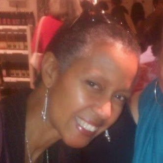 Janine Carter Photo 27