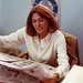 Ruth Old Photo 9