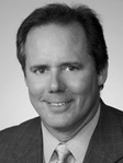 Robert Fitzsimmons Photo 1