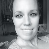 Jessica Weber Photo 11
