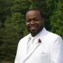 Bryant Harris Photo 27