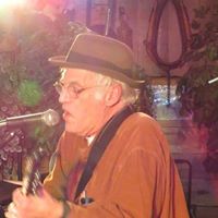 Ted Shepard Photo 8