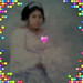 Cindy Romero Photo 37