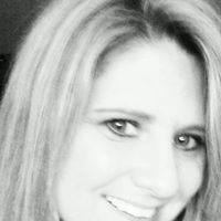 Holly Holman Photo 19
