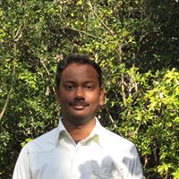 Suresh Dutta Photo 18