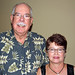 Claudia Robinson Photo 19