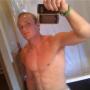 David Gentry Photo 46