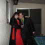 Bethany Downing Photo 7