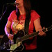 Donna Ruby Photo 26