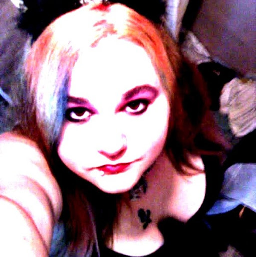 Angela Pittman Photo 20