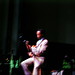 Ronald Malone Photo 34