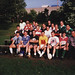 Julie Mcdevitt Photo 21