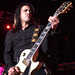 Mark Labar Photo 9