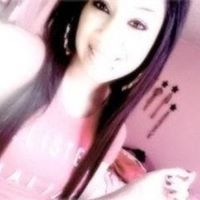 Kristina Montez Photo 2