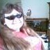 Twila Johnson Photo 22
