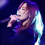 Zhao Liu Photo 28