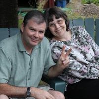 Debra Petersen Photo 13