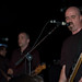 Erik Robbins Photo 11
