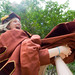 Amy Mullin Photo 15