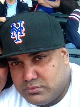Shawn Singh Photo 46