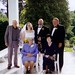 Doris Thomas Photo 43