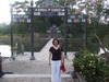 Van Trinh Photo 12