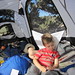 Jeremy Cook Photo 22